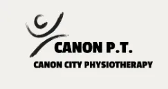 Canon City Physiotherapy