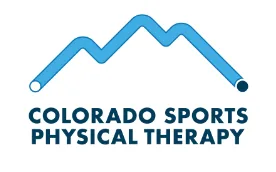 Colorado Sports Physical Therapy