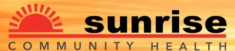 Sunrise North Range Clinic