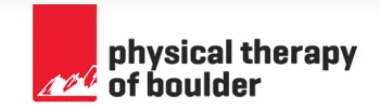 Physical Therapy of Boulder