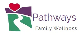 Pathways Family Wellness