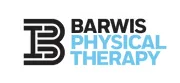 BARWIS Physical Therapy