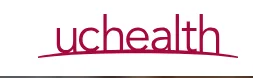 UCHealth Sports Therapy Clinic