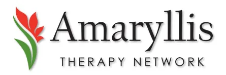 Amaryllis Therapy Network