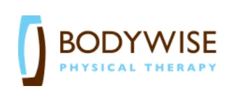 Bodywise Physical Therapy