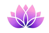 Pelvic Health and Physical Therapy