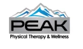 Peak Physical Therapy & Wellness