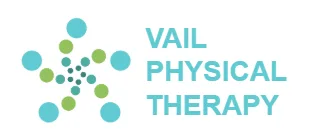 Vail Physical Therapy