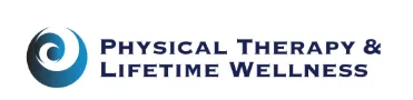 Physical Therapy And Lifetime Wellness