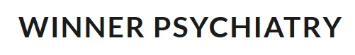 Winner Psychiatry