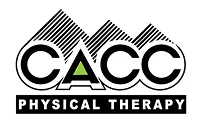 CACC Physical Therapy