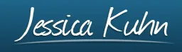 JMK Counseling Services