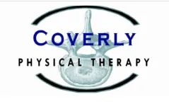Coverly Physical Therapy