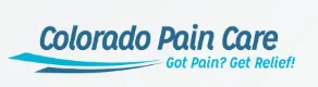 CPC Sport & Spine - Denver