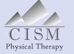 Colorado Institute of Sports Medicine- North