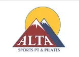 Alta Physical Therapy And Pilates