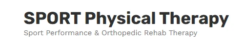 Sport Physical Therapy