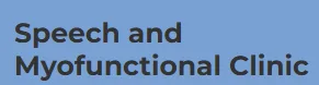 Speech and Myofunctional Clinic of the Front Range