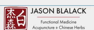 Jason Blalack