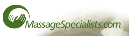 MassageSpecialists.com