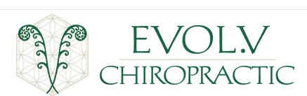 Evol.v Chiropractic