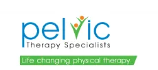 Pelvic Therapy Specialists