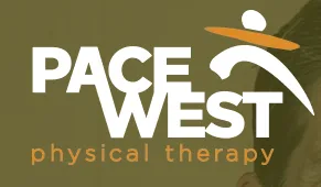 Pace Physical Therapy