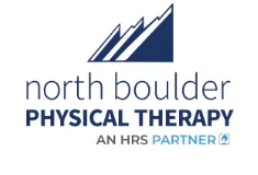 North Boulder Physical Therapy