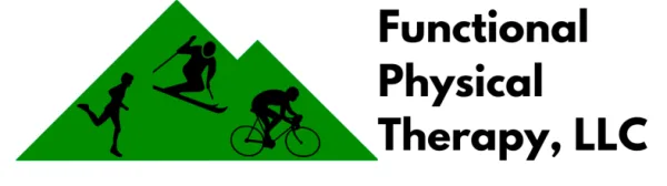 Functional Physical Therapy