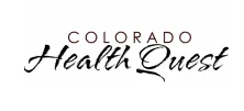 Colorado Healthquest