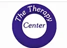 Therapy Center