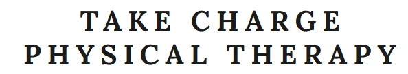Take Charge Physical Therapy