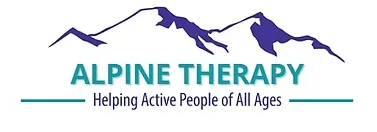 Alpine Physical Therapy