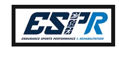 Endurance Sports Performance And Rehabilitation