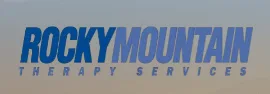 Rocky Mountain Therapy Services