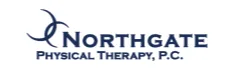 Northgate Physical Therapy
