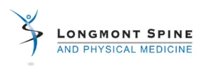 Longmont Spine Center