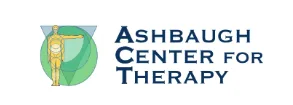 Ashbaugh Center for Therapy
