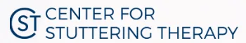 Center For Stuttering Therapy