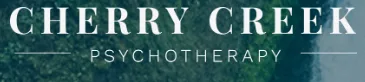 Cherry Creek Psychotherapy