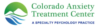 Colorado Center For Anxiety