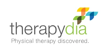 Therapydia Denver