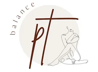 Balance PT - Physical Therapy