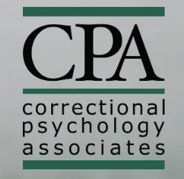 Correctional Psychology Associates