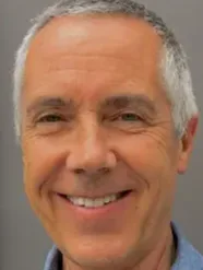 David Nichol MD