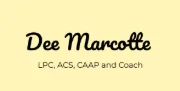 Dee Marcotte