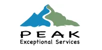 PEAK Exceptional Services