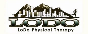 Lodo Physical Therapy