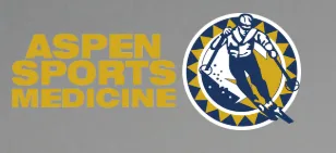 Aspen Sports Medicine