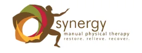 Synergy Manual Physical Therapy                                                                                                 